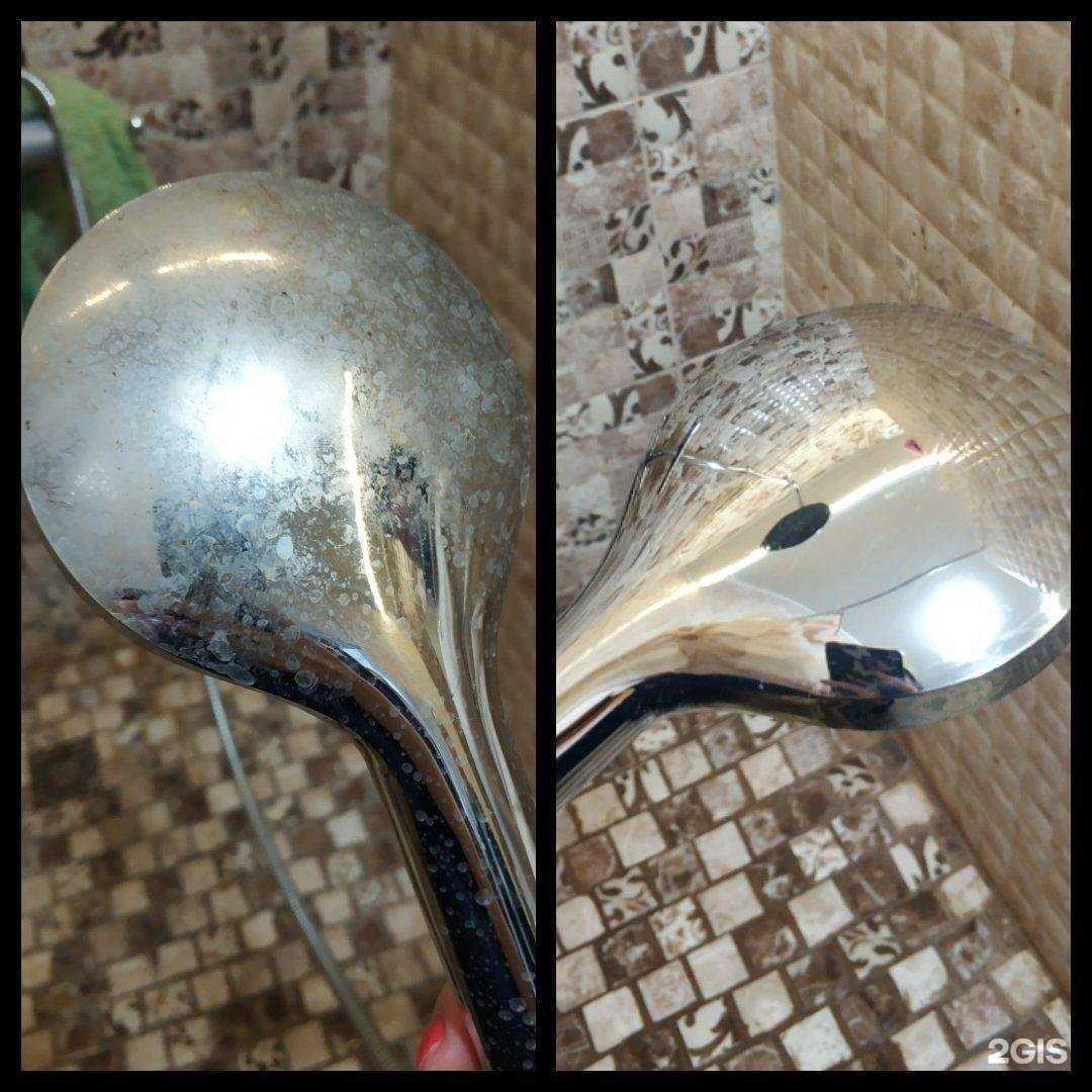 Отзывы на компанию Бриллиант в г. Новороссийск c фото