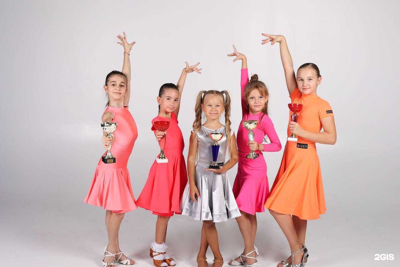 Отзывы на компанию Акцент в г. Краснодар c фото