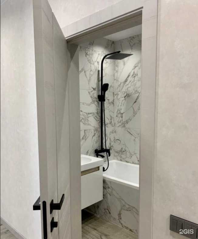 Отзывы на компанию ИнтеллектСтрой в г. Новосибирск c фото