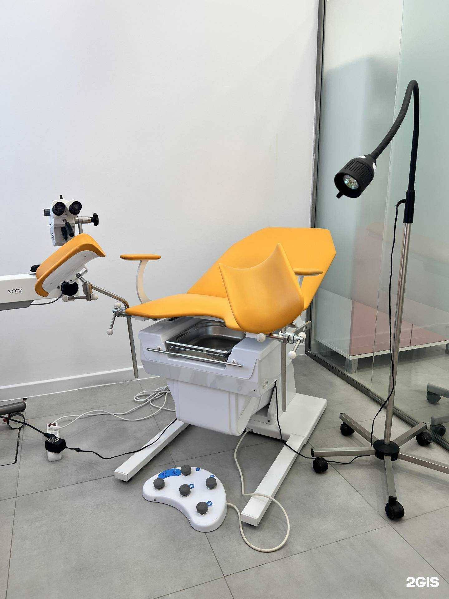 Отзывы на компанию Промедика в Чебоксарах c фото