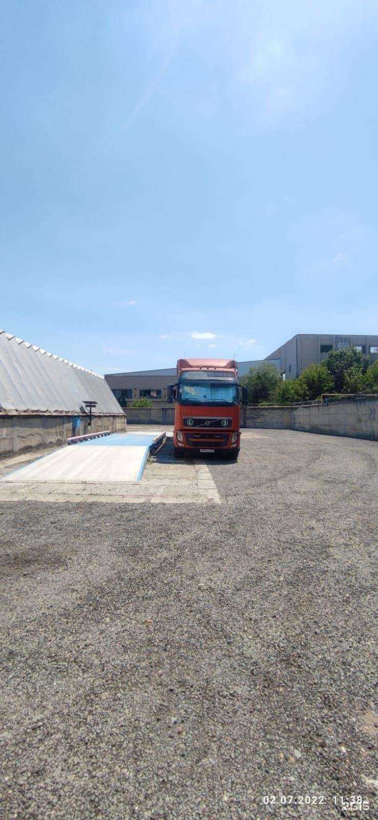 Отзывы на компанию Феникс-С в Невинномысске c фото - фотография 2 из 2