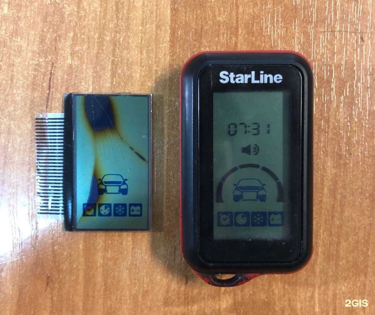 Отзывы на компанию Штат-Авто в Набережных Челнах c фото