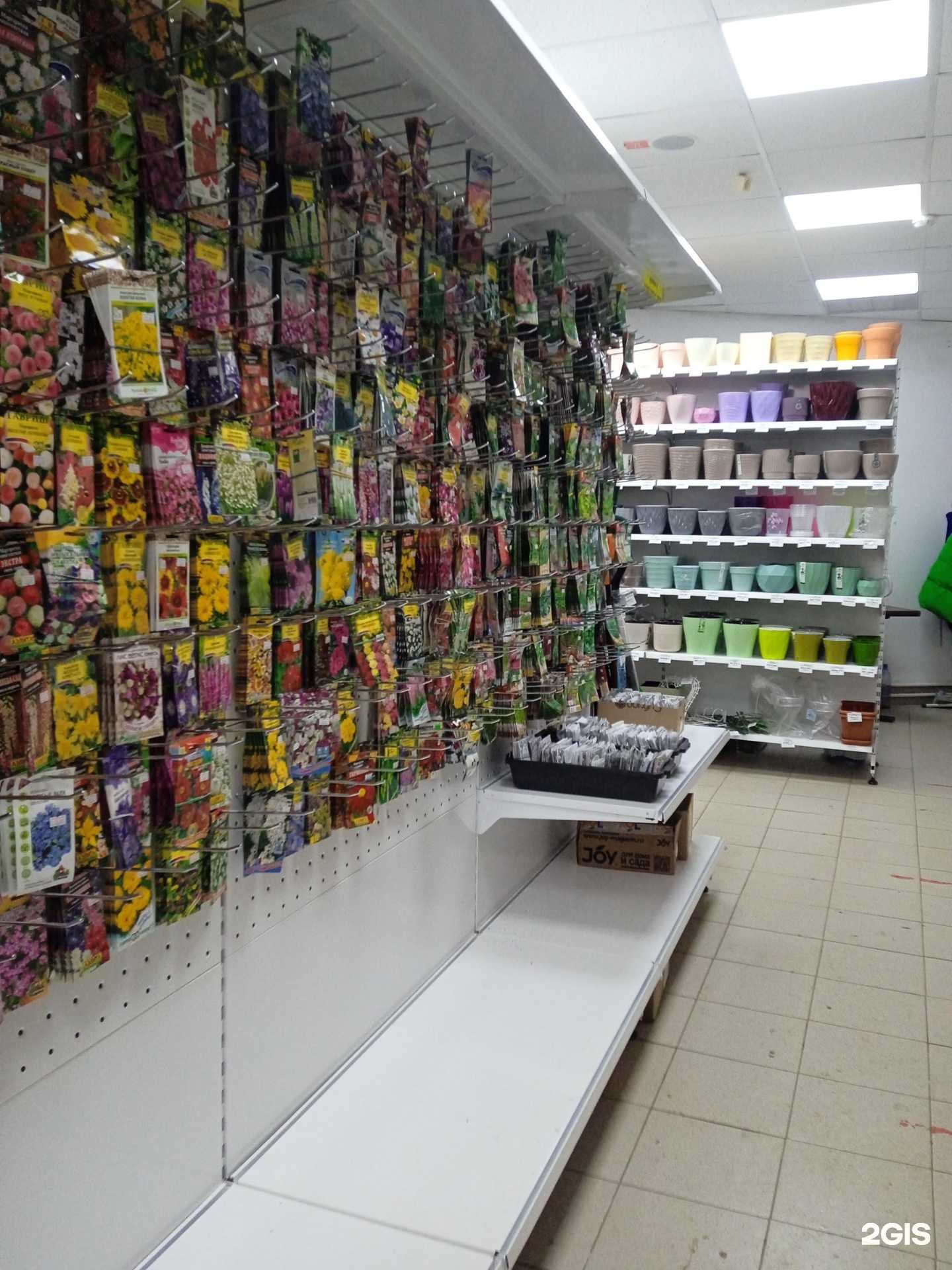 Отзывы на компанию Дачный мир в Кирове c фото