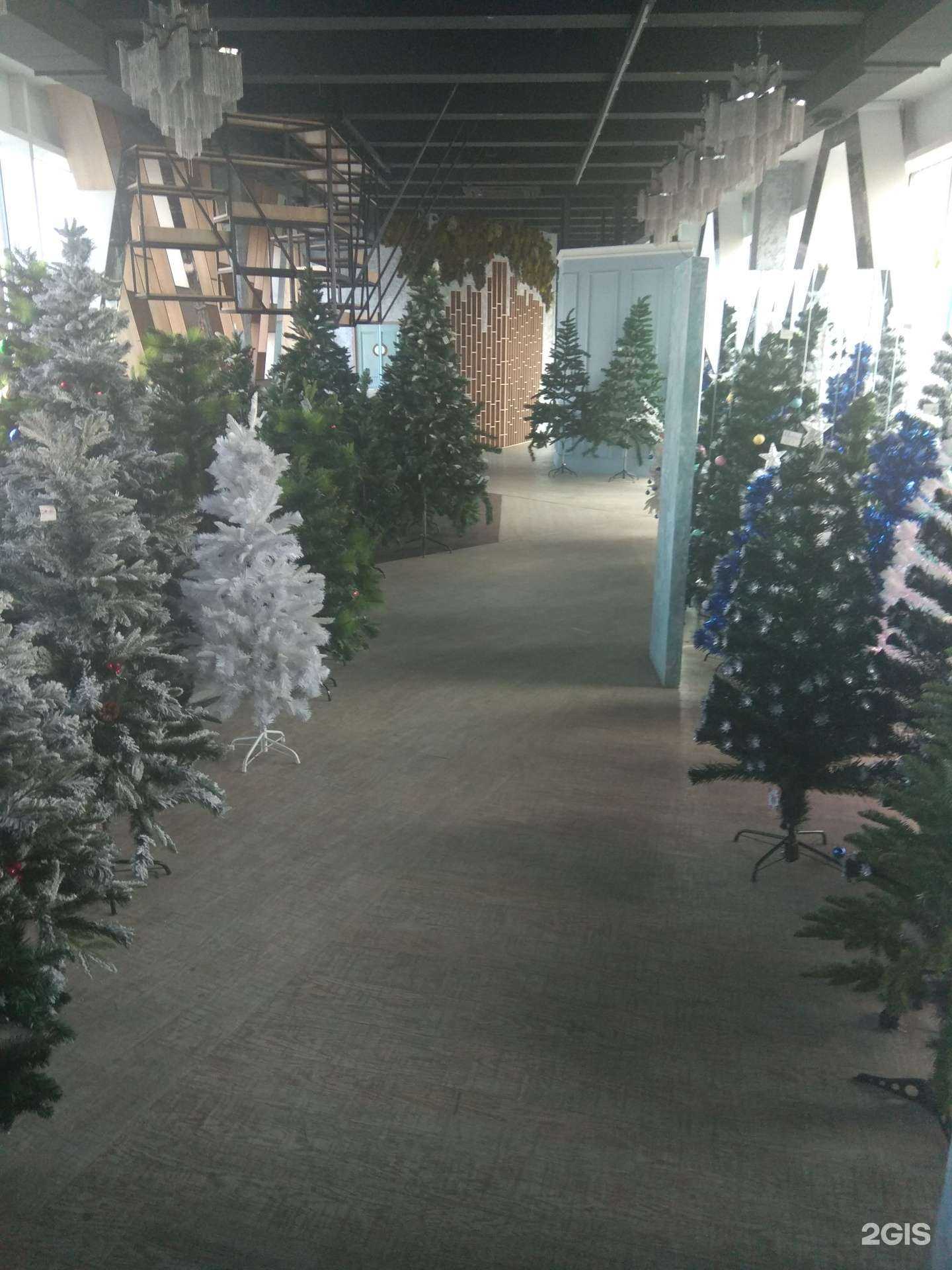 Отзывы на компанию City Sale Home в Южно-Сахалинске c фото