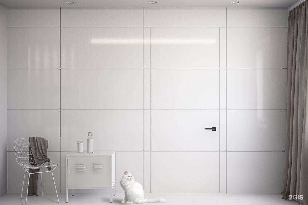 Отзывы на компанию Woodex group в г. Екатеринбург c фото