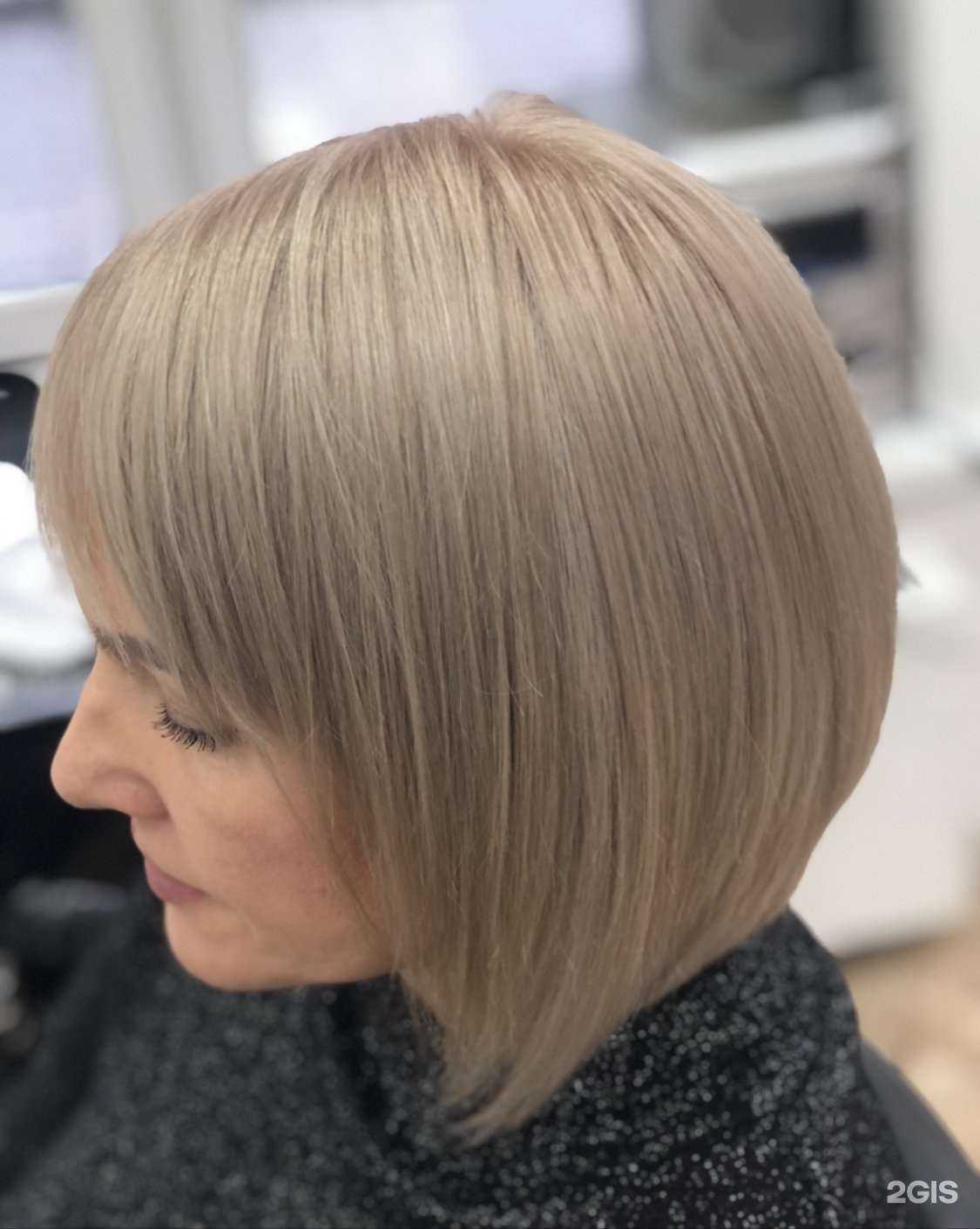 Отзывы на компанию Mone в Красноярске c фото