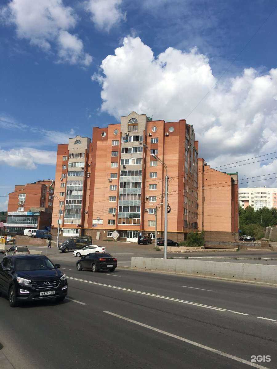 Отзывы на компанию Detailing studio в Уфе c фото - фотография 2 из 2