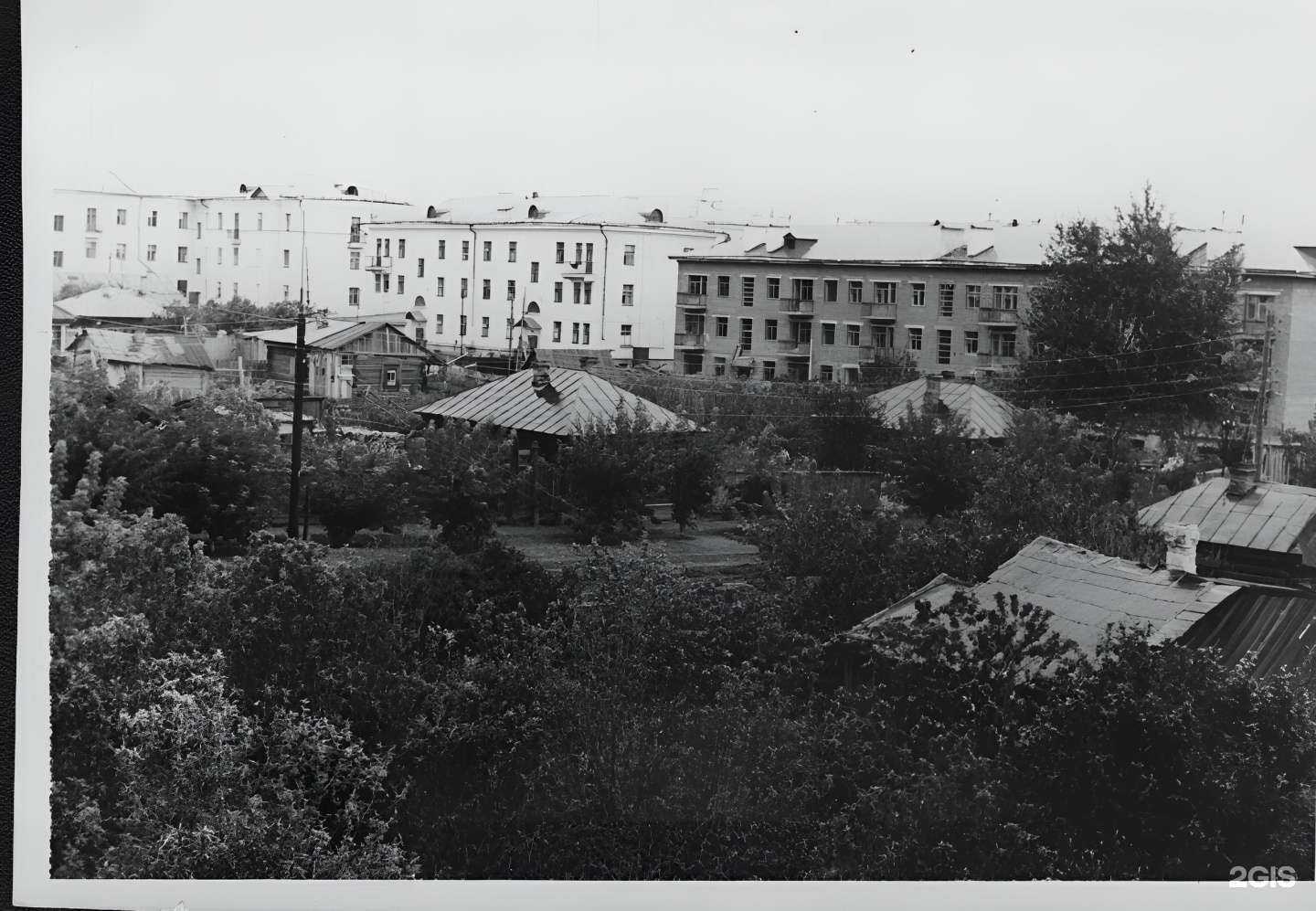 Отзывы на компанию Алиса в Уфе c фото - фотография 2 из 2