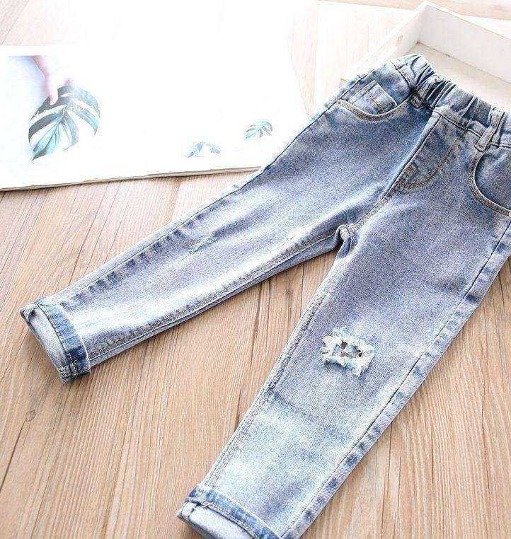 Отзывы на компанию Baby Room в Грозном c фото