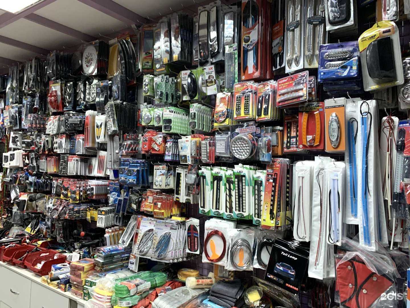 Отзывы на компанию Сакура в г. Новосибирск c фото