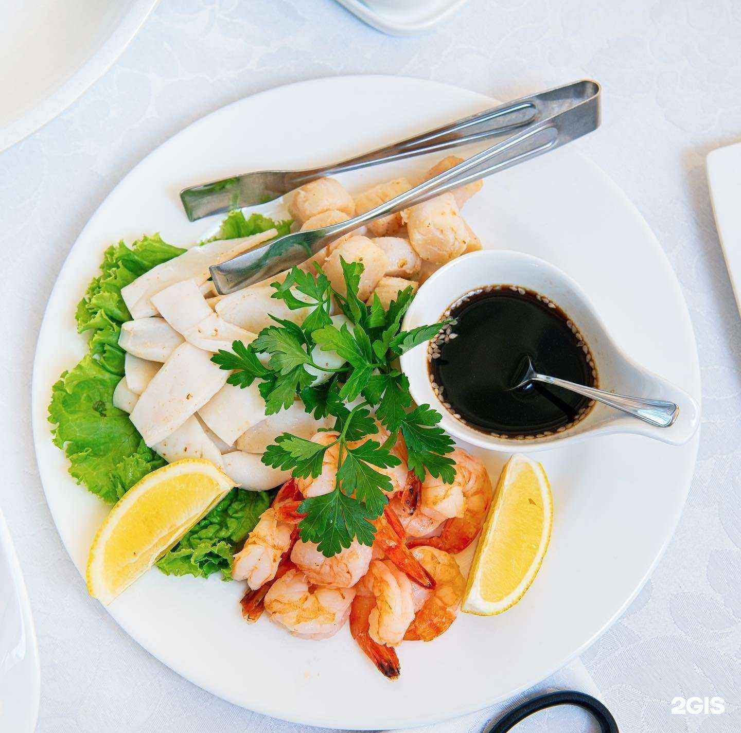 Отзывы на компанию Петровский в г. Петропавловск-Камчатский c фото