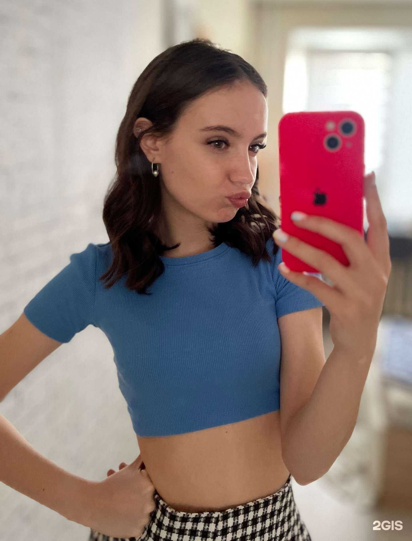 Отзывы на компанию Гранат в Калининграде c фото