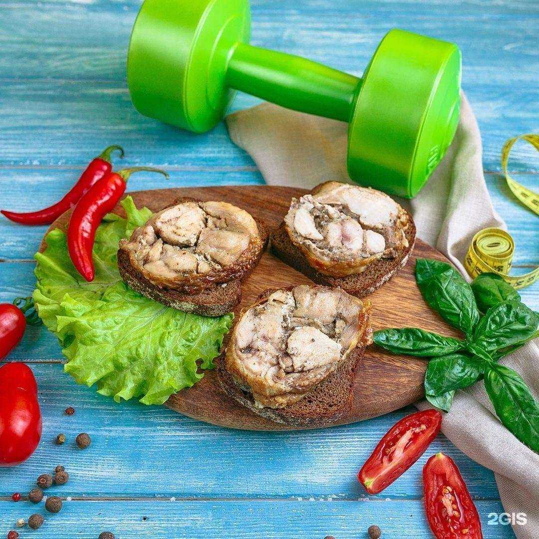 Отзывы на компанию Фамильный стандарт в г. Омск c фото