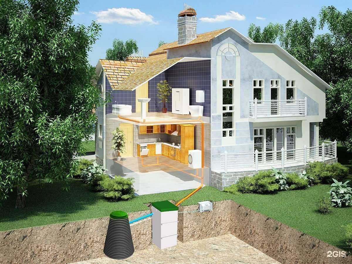 Отзывы на компанию МастерЛос в Петрозаводске c фото