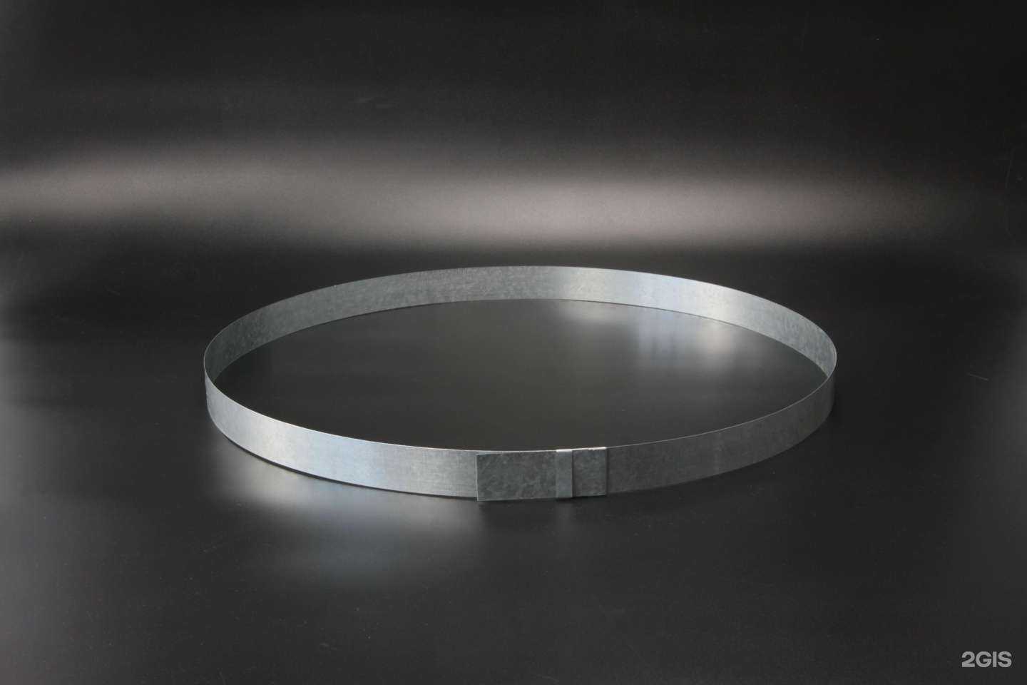 Отзывы на компанию Амакс в Барнауле c фото