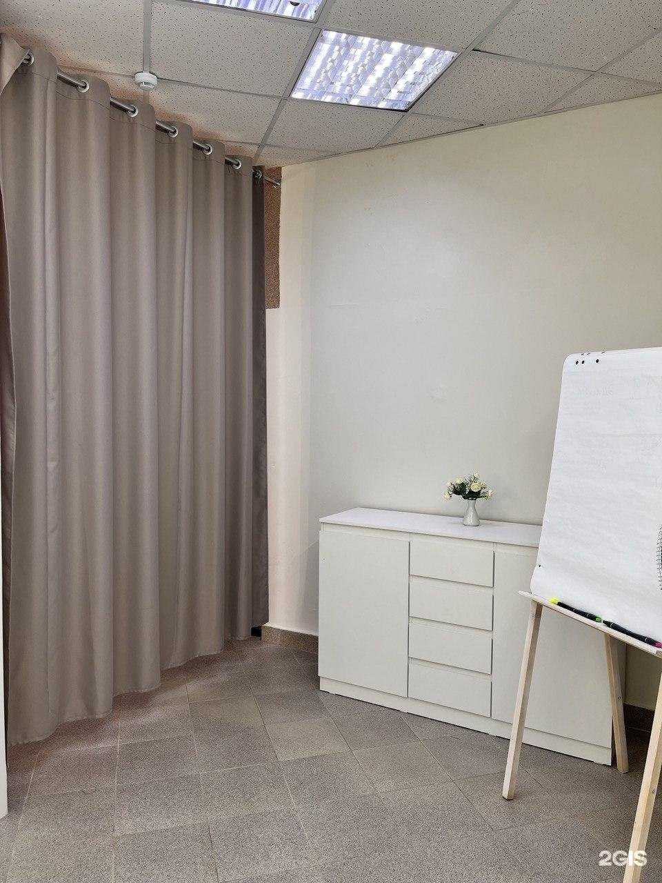 Отзывы на компанию Студия депиляции Юлии Смирновой в г. Йошкар-Ола c фото