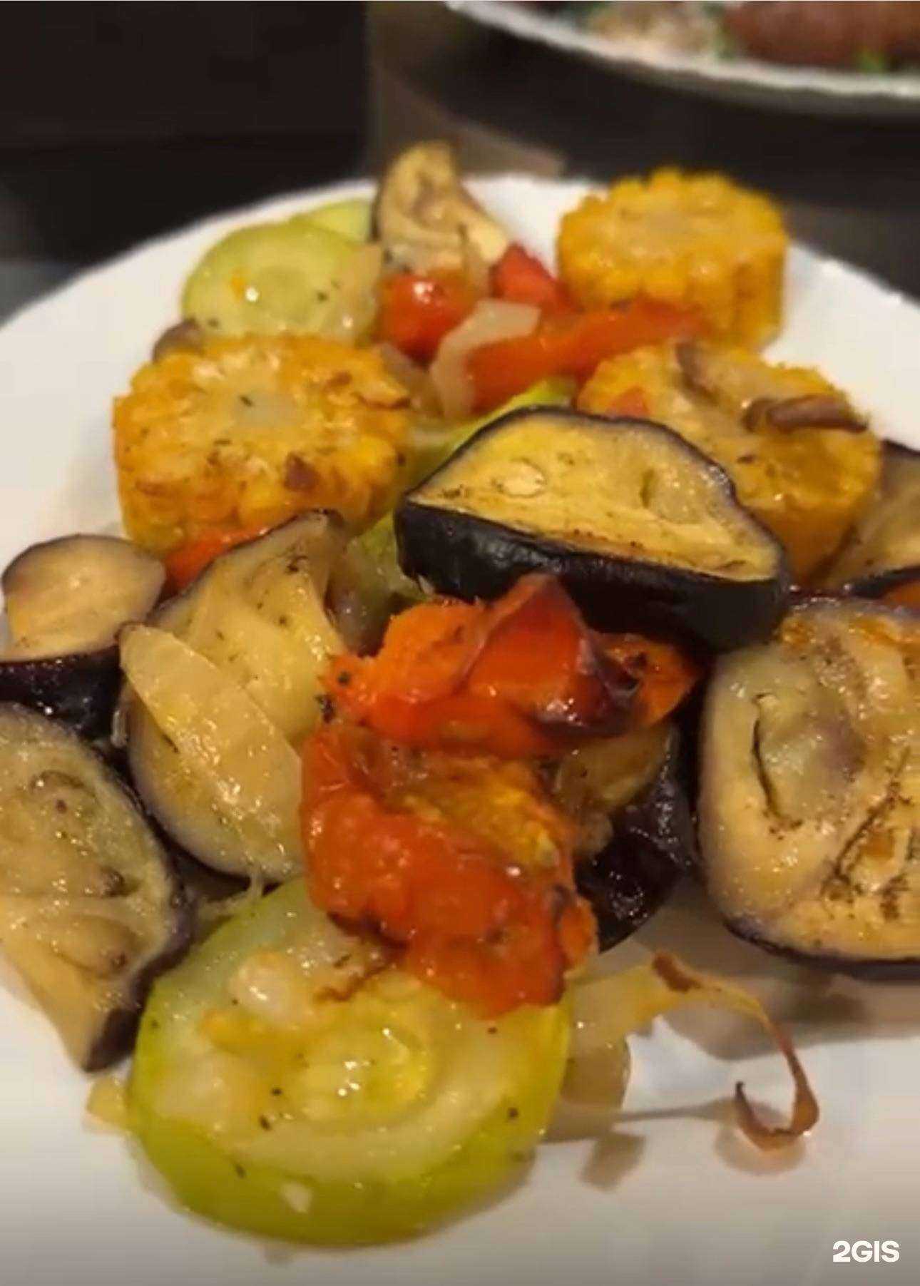 Отзывы на компанию Корона в Барнауле c фото