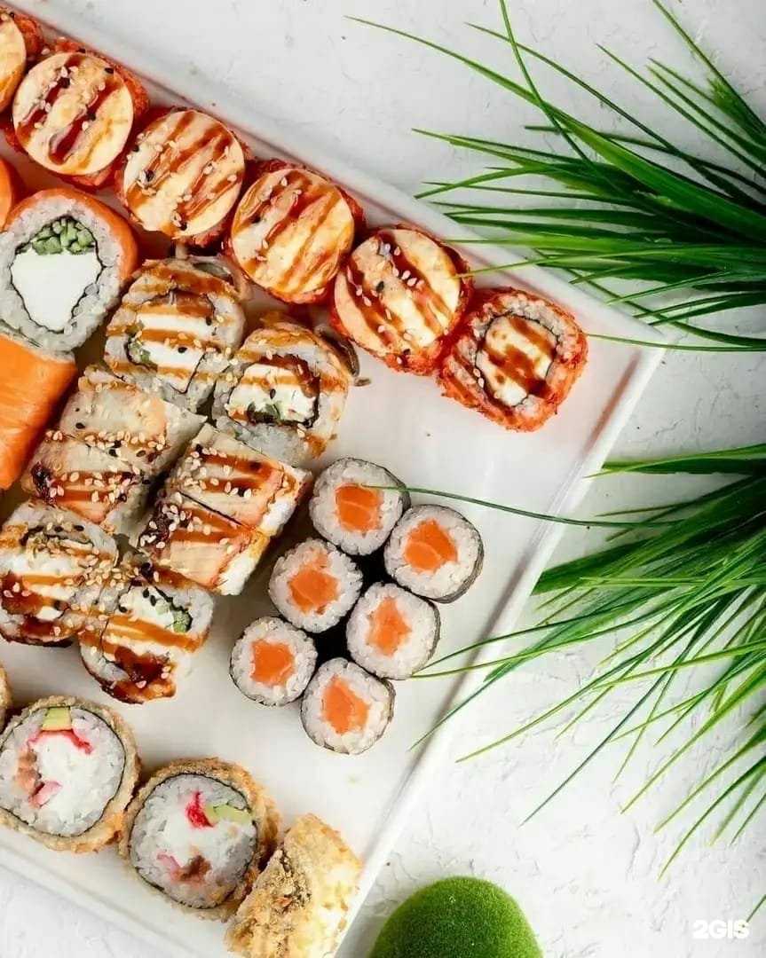 Отзывы на компанию Сицилия в Самаре c фото