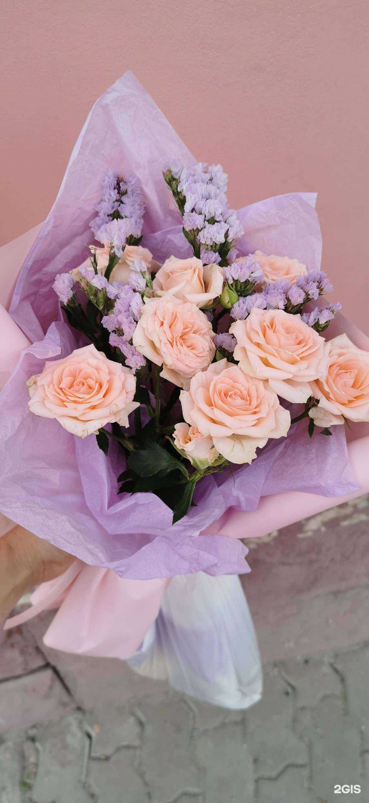 Отзывы на компанию Loveka в Камышине c фото