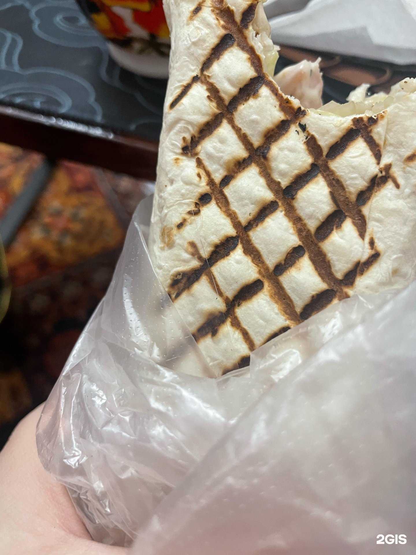 Отзывы на компанию Шашлычок в г. Северодвинск c фото