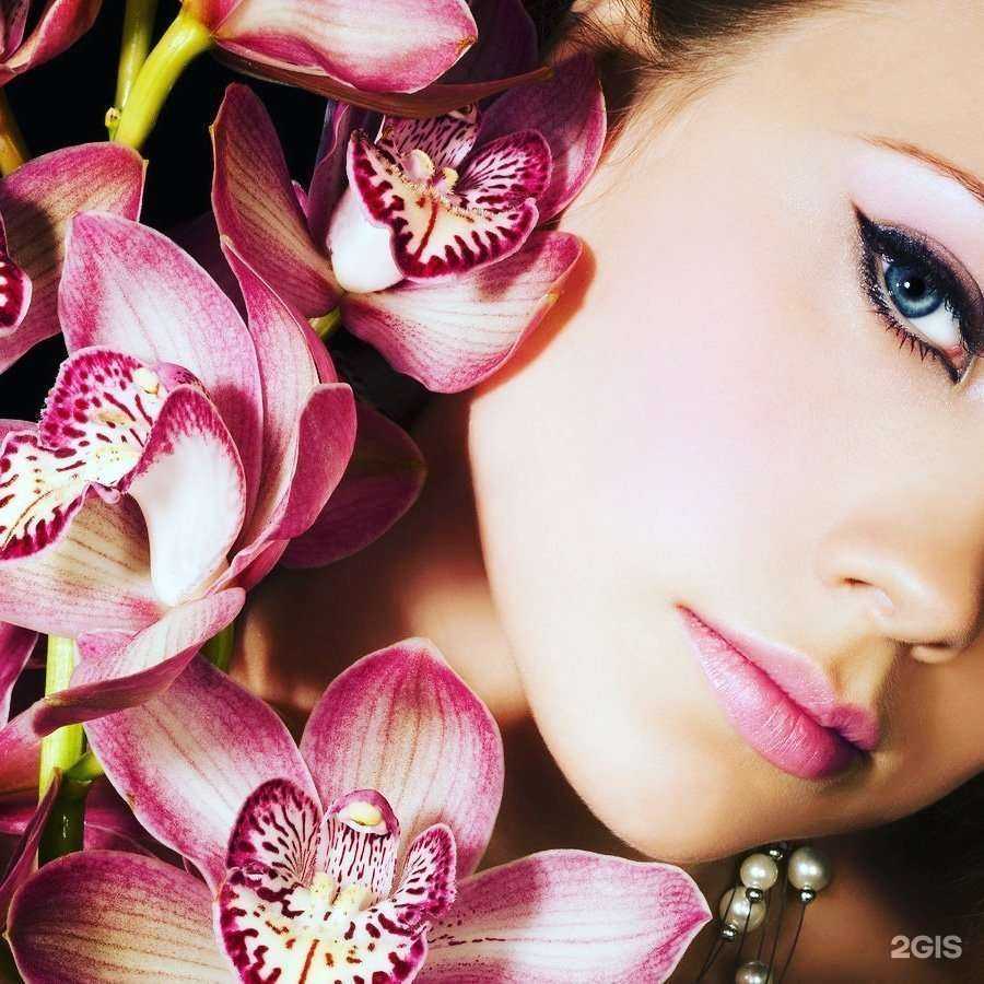 Отзывы на компанию Кристина в Омске c фото