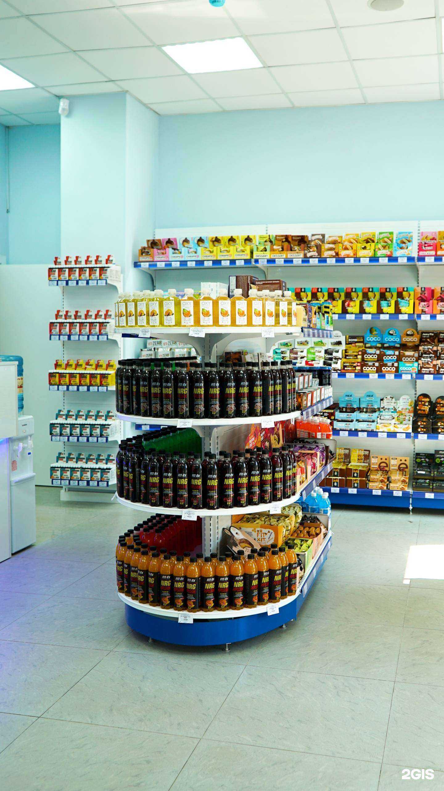 Отзывы на компанию Атом в г. Ростов-на-Дону c фото