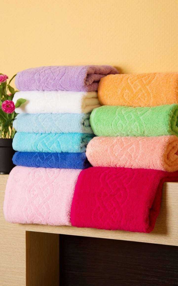 Отзывы на компанию ТекСтильная Фея в Находке c фото