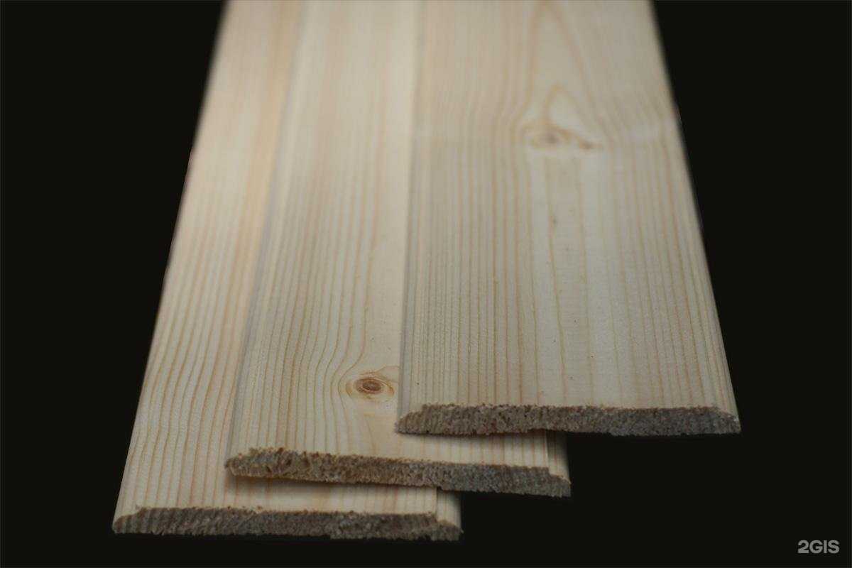 Отзывы на компанию Дом Дерева в г. Химки c фото