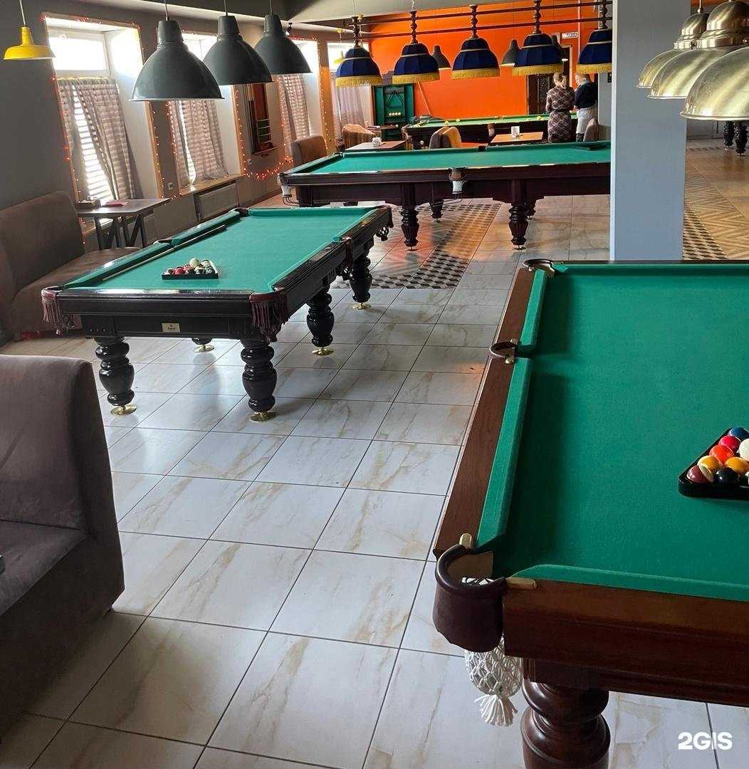 Отзывы на компанию Фора в Ижевске c фото