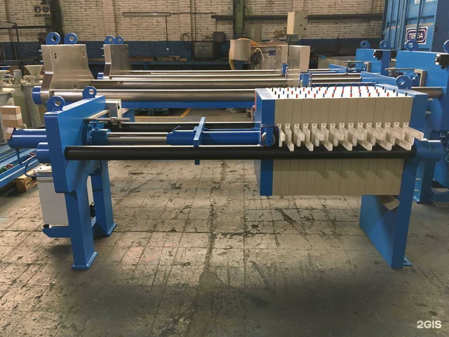 Отзывы на компанию Астериас в Челябинске c фото