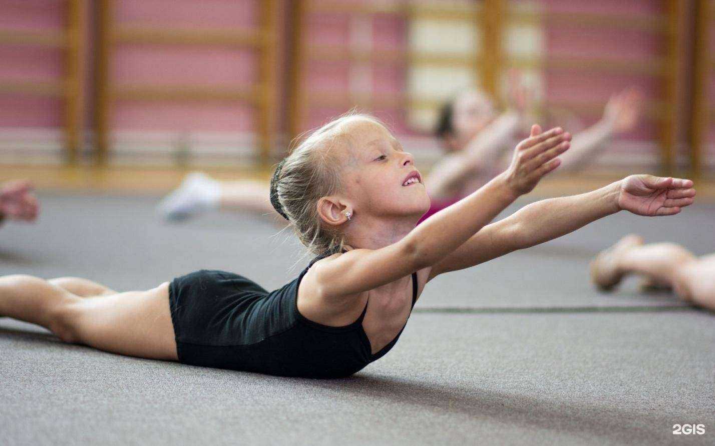 Отзывы на компанию Старт в г. Екатеринбург c фото