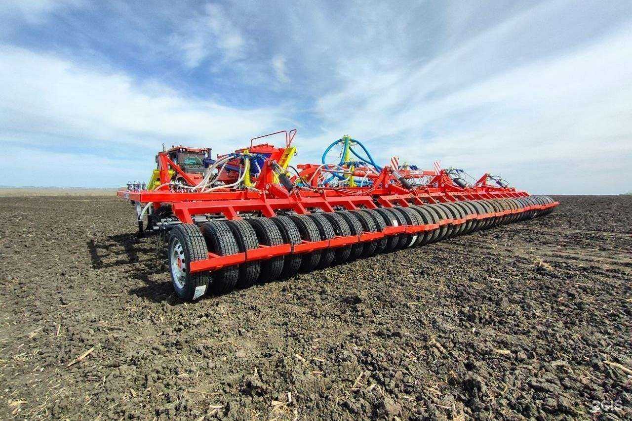 Отзывы на компанию Техноторг в г. Волжский c фото