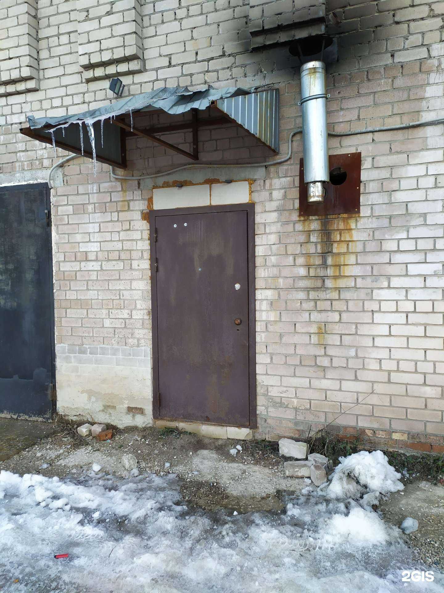 Отзывы на компанию Автомобильные тормозные системы в Самаре c фото