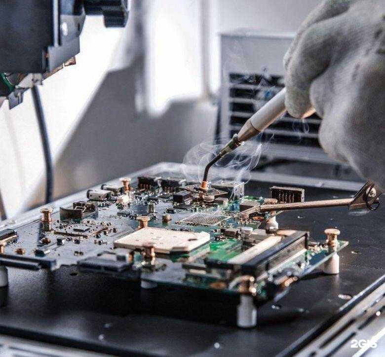 Отзывы на компанию Смарт в Новокузнецке c фото