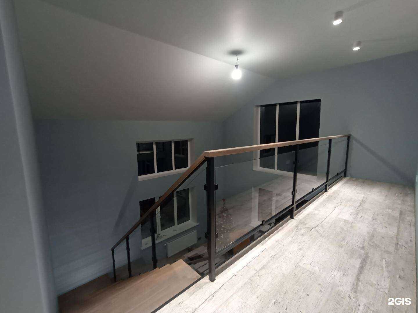 Отзывы на компанию Блеск  в Челябинске c фото