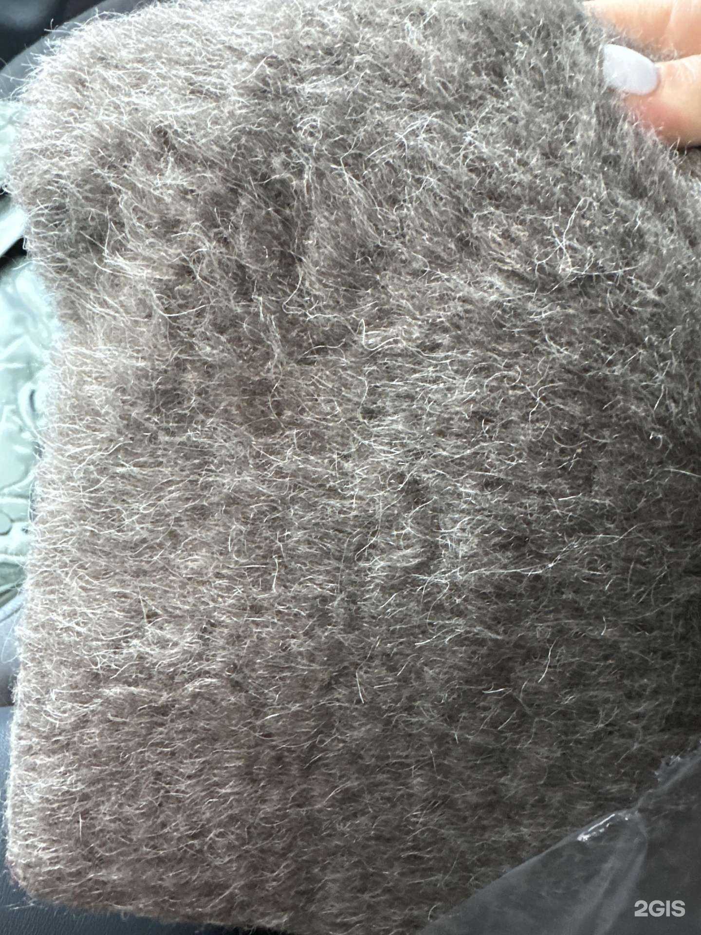 Отзывы на компанию Acribia в Самаре c фото