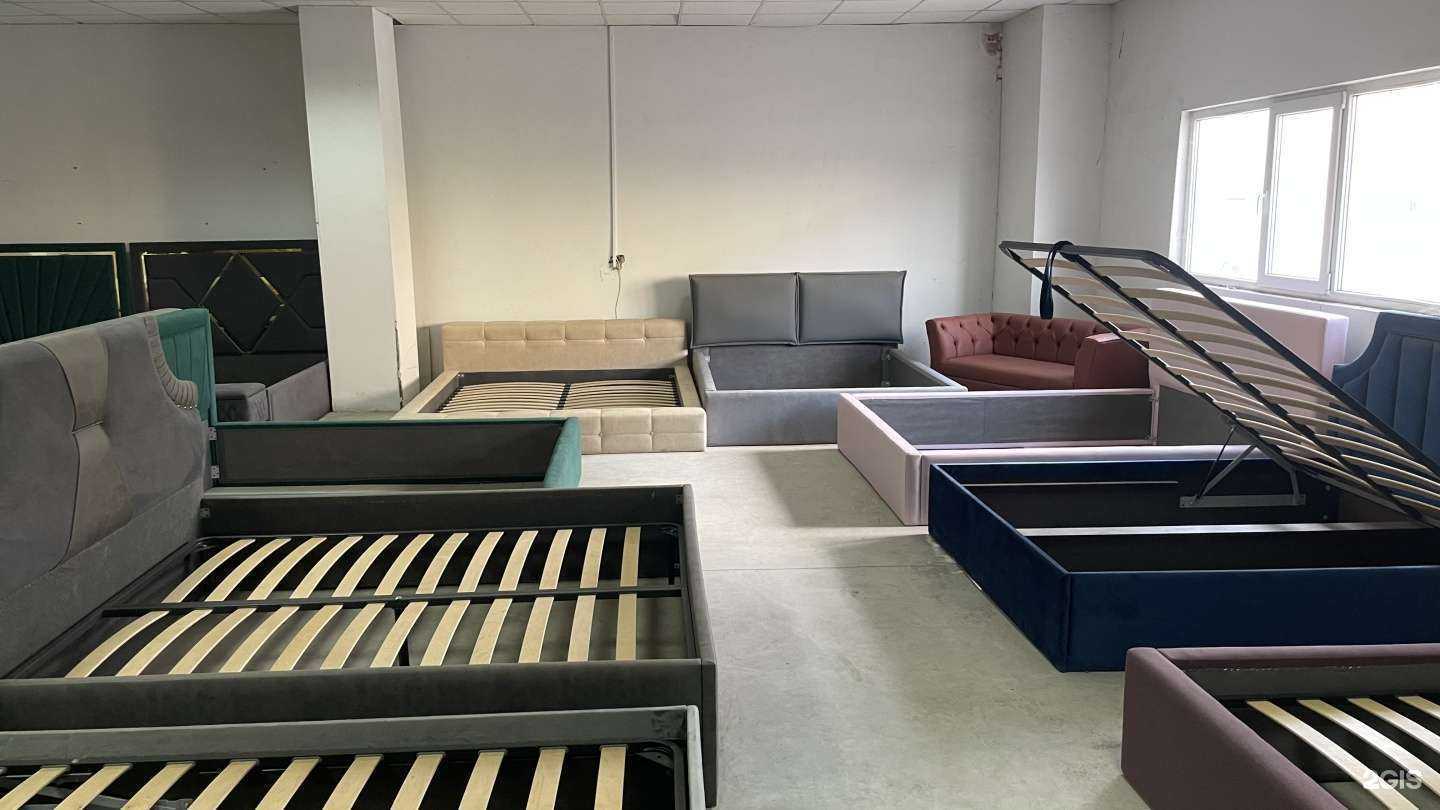 Отзывы на компанию Бастионная мастерская в г. Тамбов c фото