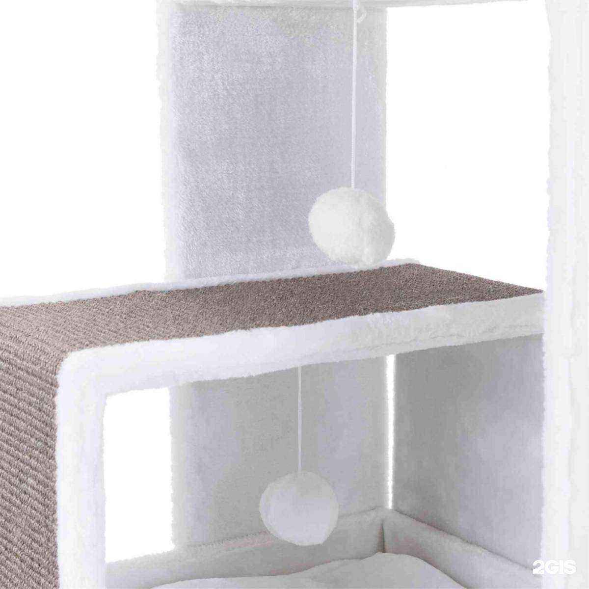 Отзывы на компанию Заповедник в Нижнем Тагиле c фото