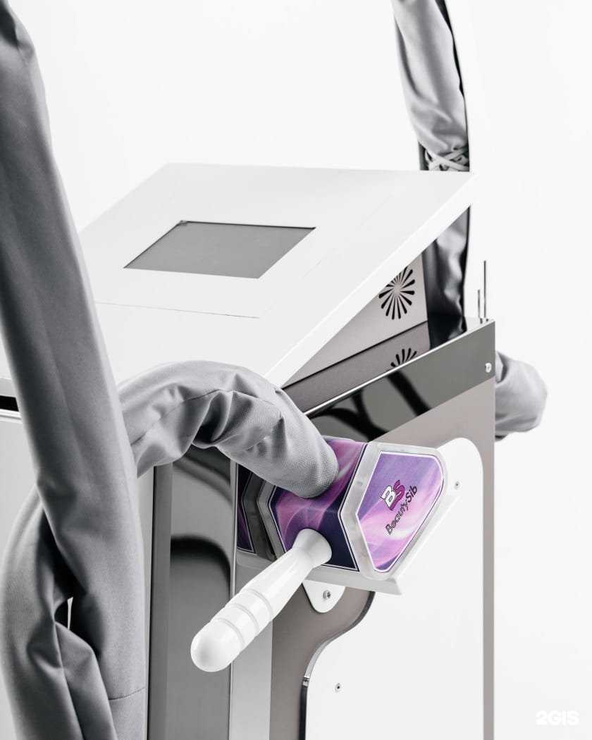 Отзывы на компанию Lady-N в Новосибирске c фото