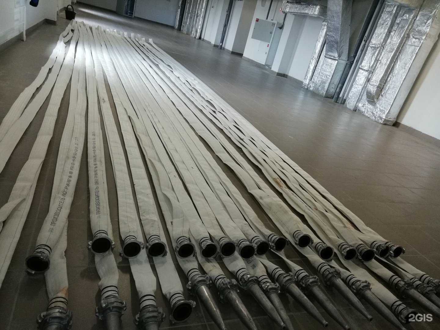 Отзывы на компанию Мир безопасности в г. Абакан c фото