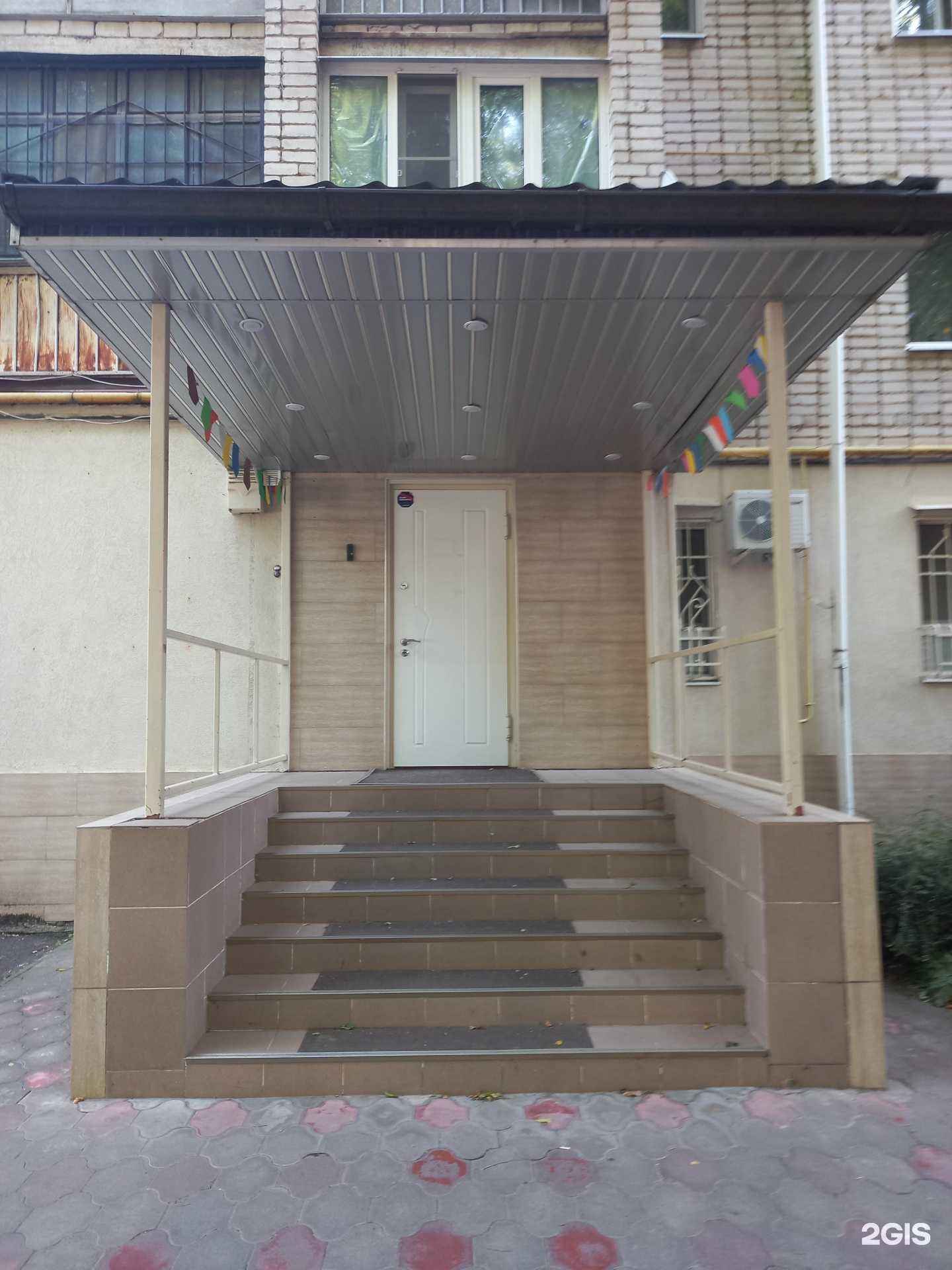 Отзывы на компанию Мысль в г. Краснодар c фото