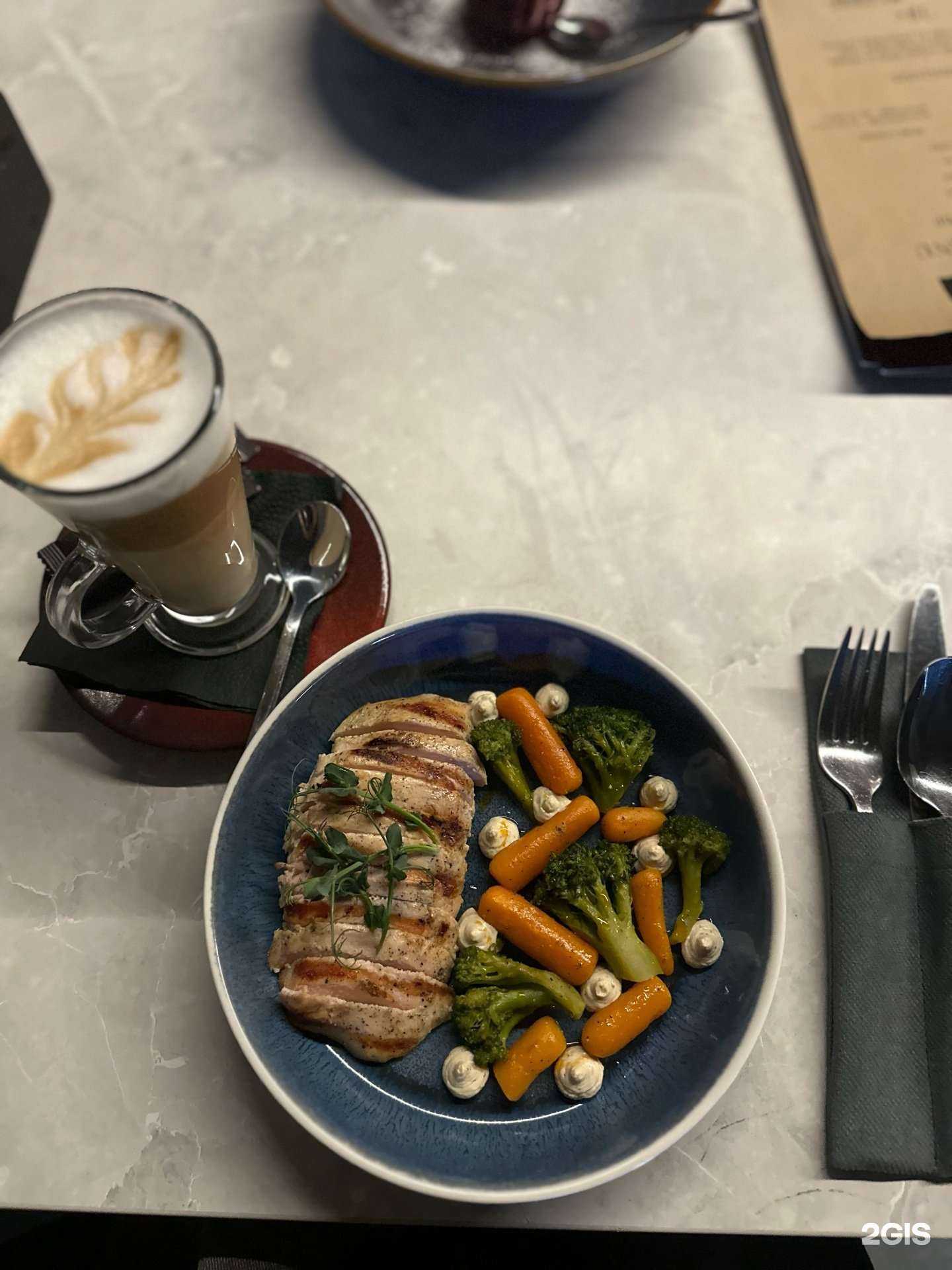 Отзывы на компанию Sinners в Якутске c фото