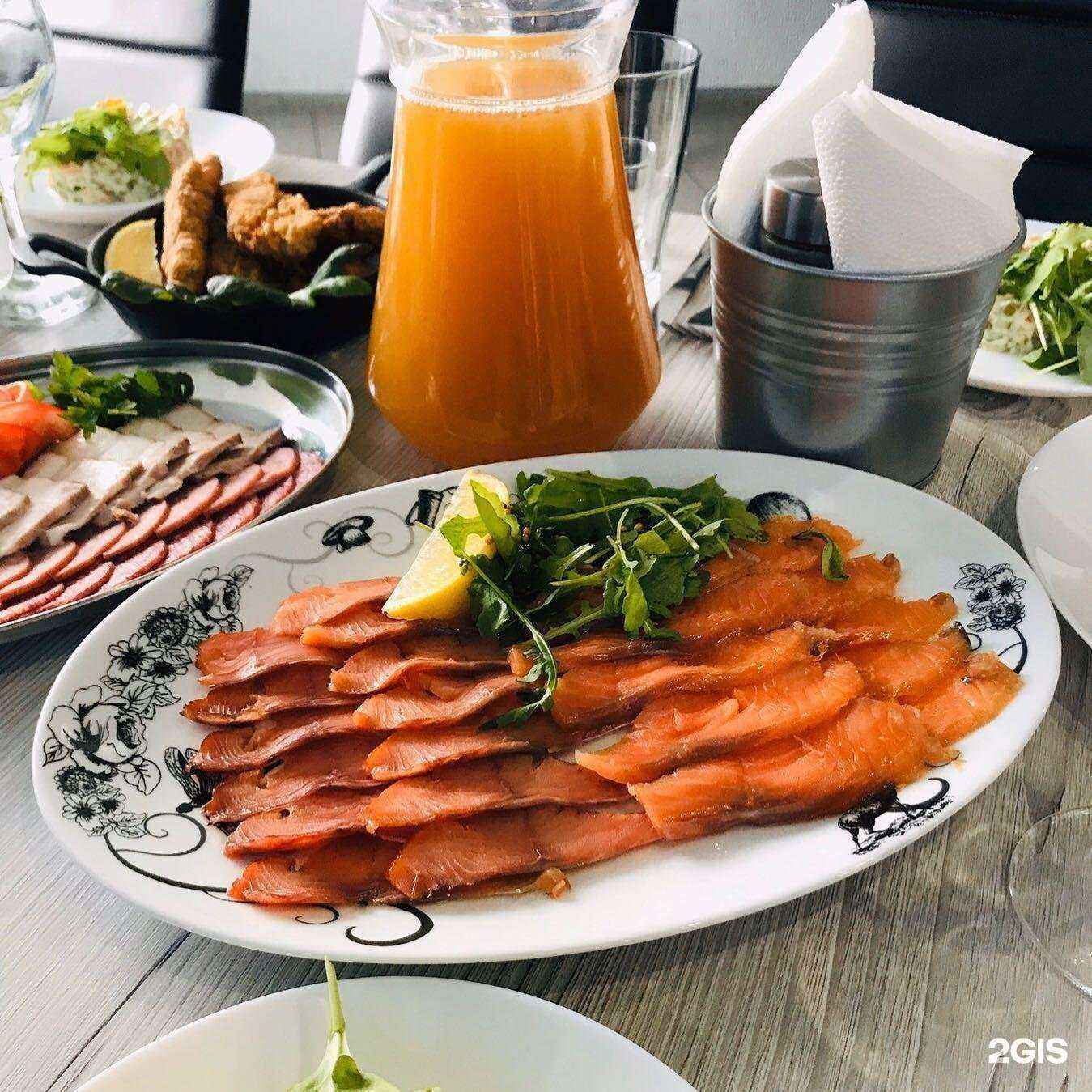 Отзывы на компанию Тодес в г. Пенза c фото