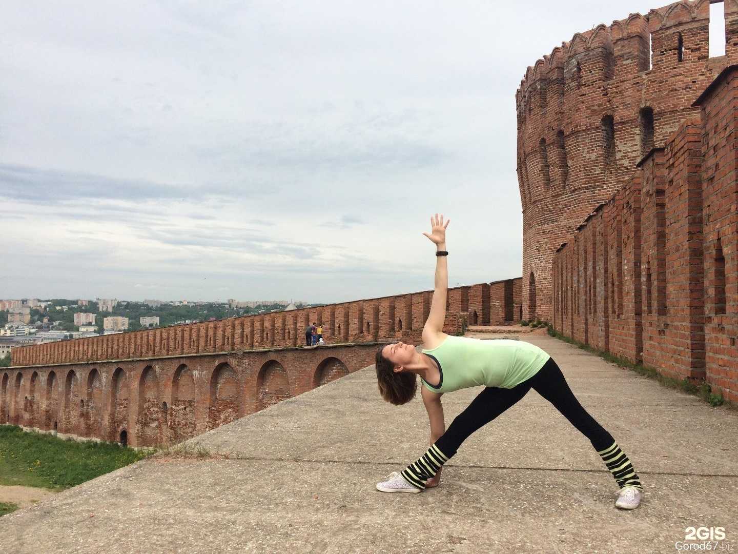 Отзывы на компанию Рыба Эге в г. Смоленск c фото