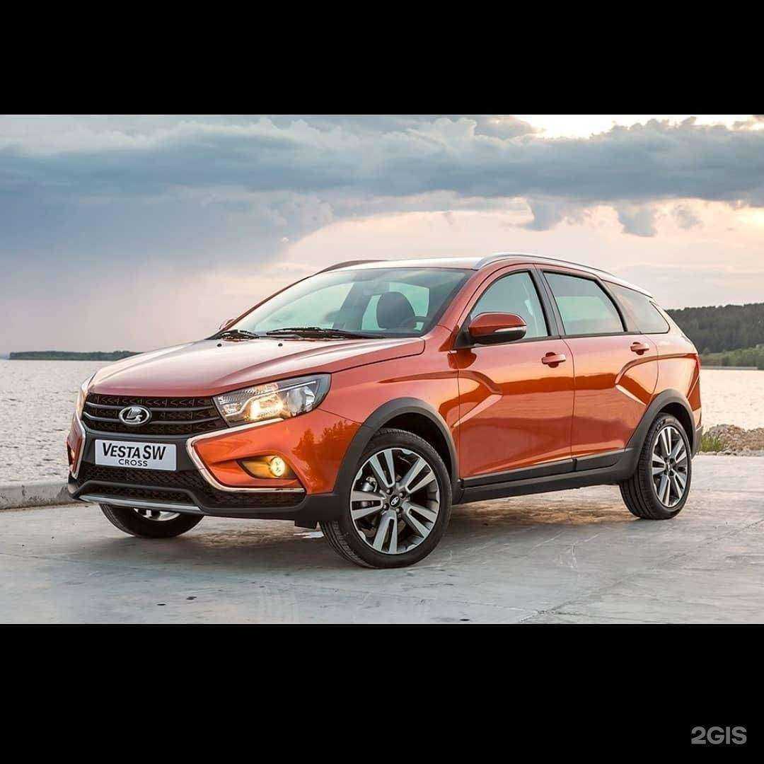 Отзывы на компанию Автомаг02 в Уфе c фото