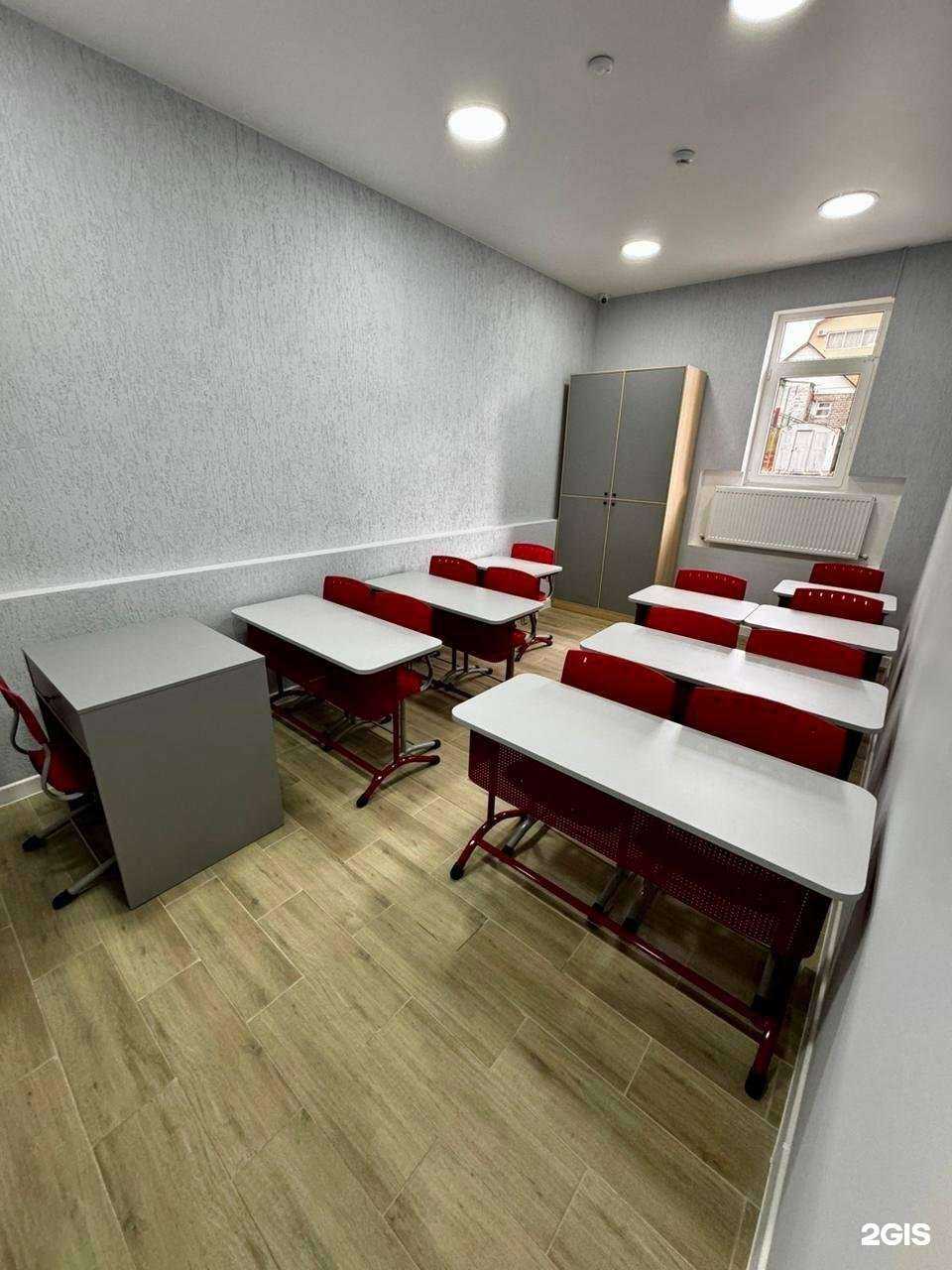 Отзывы на компанию Умные Ребята в г. Анапа c фото