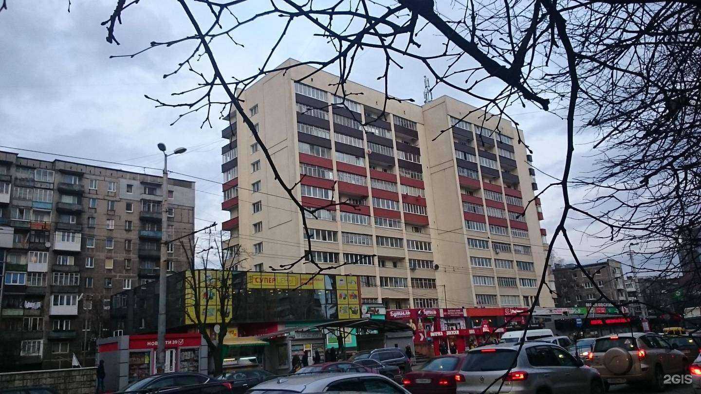 Отзывы на компанию Рыболов-охотник в Калининграде c фото - фотография 2 из 2