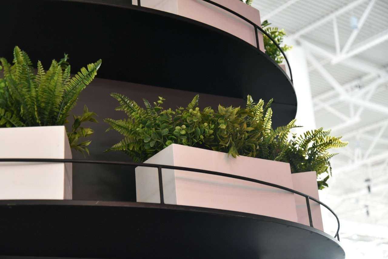 Отзывы на компанию Yagelgroup в г. Новосибирск c фото