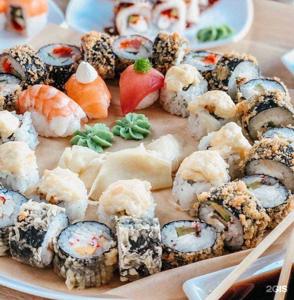 Отзывы на компанию Рокнроллы в Набережных Челнах c фото - фотография 2 из 2