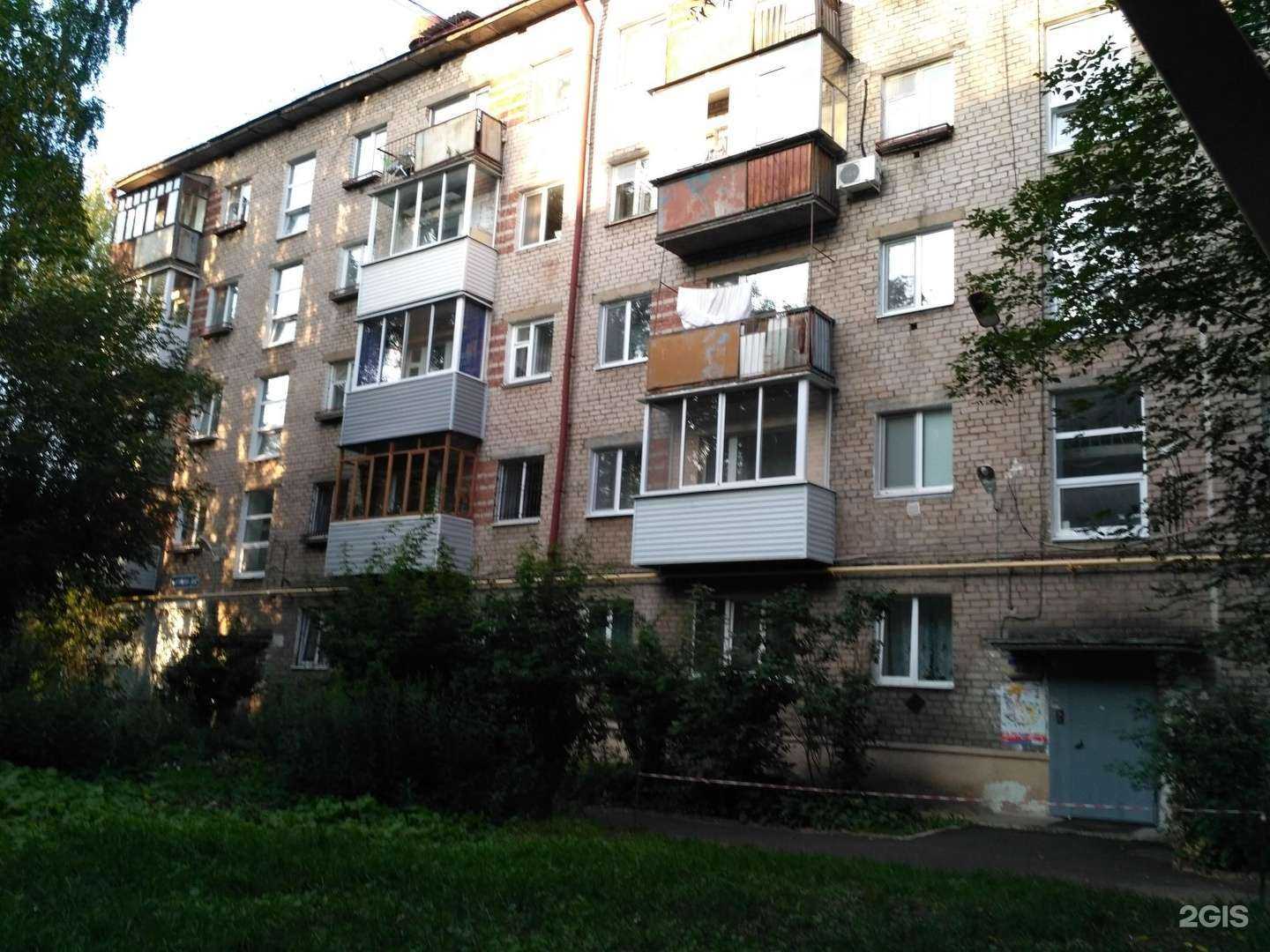 Отзывы на компанию Адвокатский кабинет Толстикова И.А. в Перми c фото - фотография 2 из 2